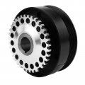 A-premium Harmoni Balancer Compatible With For Range 1995-200 A Mazdaa 300a 1994-1997 A B2500a 1998-2001 A 2 3la 2 5la Replaces
