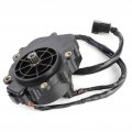 Front Differential Servo Actuator 0181a 314000 Plastic Car Motor For Cfmoto 500 X5 500cc Engine Parts 