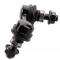 Ocpty New K750038 Rear Right Sway Bar End Link Fit For Infiniti Qx56 Nissan Armada Pathfinder