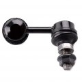 Ocpty New K750038 Rear Right Sway Bar End Link Fit For Infiniti Qx56 Nissan Armada Pathfinder