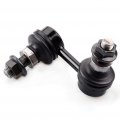 Ocpty New K750038 Rear Right Sway Bar End Link Fit For Infiniti Qx56 Nissan Armada Pathfinder