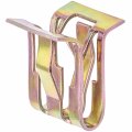 Rexka 20pcs Lift Gate Trim Finish Panel Clip 11588650 For Gm Buick Chevy Gmc Cadillac Saturn Tucks Suv Cars 