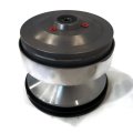 The Rop Shop Front Drive Clutch Assembly For 2004-2015 Club Car Precedent Gas Golf Cart 