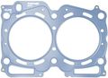 Fel-pro 26167 Pt Cylinder Head Gasket 