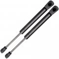 Ocpty Lift Supports Gas Springs Struts Shocks 4068 Sg415004 Strut Fits For Volvo S60 2001-2014 For S80 1999-2014 V70 Xc70