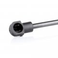 Ocpty Lift Supports Gas Springs Struts Shocks 4068 Sg415004 Strut Fits For Volvo S60 2001-2014 For S80 1999-2014 V70 Xc70