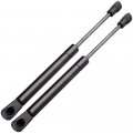 Ocpty Lift Supports Gas Springs Struts Shocks 4068 Sg415004 Strut Fits For Volvo S60 2001-2014 For S80 1999-2014 V70 Xc70
