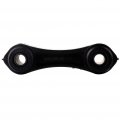 Ocpty New K80160 Front Sway Bar End Link Fit Ford Explorerd F-150d Ranger For Mazda B2300 For B3000 For B400y New K80160 Front