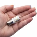 Supplying Demand Wb25x10030 8206232a Microwave Clear Led Light Bulb Replacement T7 3 Watts 360 Lumens