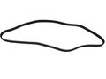 Dnj Engine Components Tb285 Timing Belts 