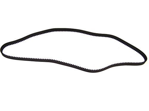 Dnj Engine Components Tb285 Timing Belts