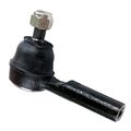 Beck Arnley 101-3620 Tie Rod End 