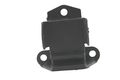 Dea A2142 Front Engine Mount 