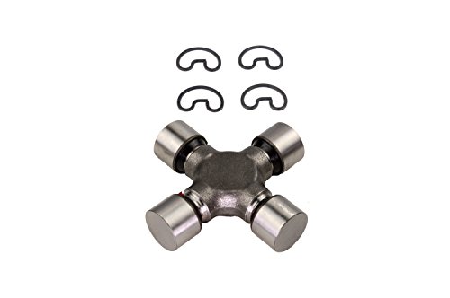 Spicer 5-1508X Greasable Universal Joint 