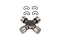 Spicer 5-3207x Special Lube For Life Non-greasable Universal Joint 