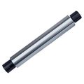 Hhip 3902-2032 Lathe Mandrel 1 2 X 5 