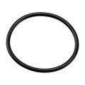 Wheel Drive Module Differential Clutch Input Shaft Seal Rear For Saturn Outlook 2007 2010 1 05 In Inside Diameter Part 15839527 