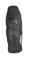 Leatt 3 0 Elbow Guard Black Xx-large 