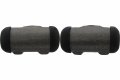Drum Brake Wheel Cylinders Front Kit For Plymouth Belvedere 1962 1963 1964 1965 1966 1967 1968 1969 Front Left Right 