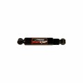 83163 Fleetline Hd Truck Front Shocks For Chevrolet Gmc T6500 T7500 Ic Corporation Ce Bus International Durastar And Fire 