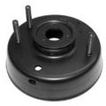 Monroe 906918 Strut-mate Mounting Kit 