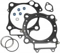 Cometic Gasket Bottom End Kit C3351 