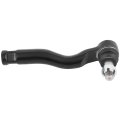 Front Outer Tie Rod End Es800326 For Toyota Sequoia 2008 2019 And Tundra 2007 Adjustable Steering Ends Suspension Kit 