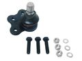 Uro Parts 52 31 683 Front Lower Ball Joint 