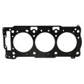 4-tec Head Gasket Replacement For Seadoo Gti Gtr Gtx Rxp Rxt 130 155 185 215 255 260 Hp 420950770 420641110 