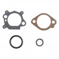 Uxcell 498260 Carburetor Rebuild Kit Gasket Diaphragm For Engines Carb