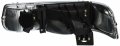 Keystone Gm2503187v Headlamp Assembly