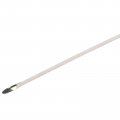 Aintier Automotive Replacement Engine Dipsticks Fits For Dodge Ram 1500 1997-2002 For 2500 3500 4000 Ramcharger 1999-2001