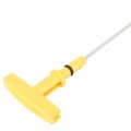 Aintier Automotive Replacement Engine Dipsticks Fits For Dodge Ram 1500 1997-2002 For 2500 3500 4000 Ramcharger 1999-2001