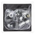 Niche Tie Rod End Kit For Polaris