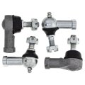 Niche Tie Rod End Kit For Polaris