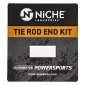 Niche Tie Rod End Kit For Polaris