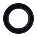 Niche Wheel Bearing Seal Kit For Yamaha Timberwolf 250 28-2rs 62-2rs 6008-2rs 