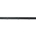 Weatherstrip Seal For Ford F-350 Ranger 1990 To 1997 Front Driver Side Inner Black Mlx-shef2007-cla2