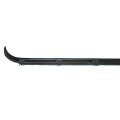 Weatherstrip Seal For Ford F-350 Ranger 1990 To 1997 Front Driver Side Inner Black Mlx-shef2007-cla2