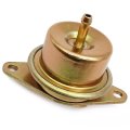 Fuel Injection Pressure Regulator Pr162 For Ford Bronco F150 Mustang Taurus Lincoln Navigator And Mercury Sable 