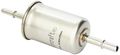 Motorcraft Fg991 Filter 