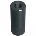 Longacre 78438 5 8 Fine Thread Adapter 
