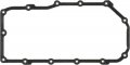 Engine Oil Pan Gasket Set 10-10268-01 For 1995 To 2002 Chrysler And Mitsubishi 2 0l L4 Engines 