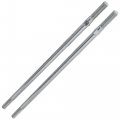 Niche Tie Rods For Can-am Outlander Renegade 570 650 850 1000 703501039