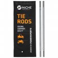 Niche Tie Rods For Can-am Outlander Renegade 570 650 850 1000 703501039