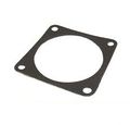 Land Rover Discovery2 99-04 Throttle Body Gasket Part Err6623 