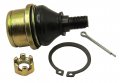 Ball Joint For Honda Foreman Trx450es Trx450s 4x4 1998-2001