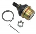 Ball Joint For Honda Foreman Trx450es Trx450s 4x4 1998-2001