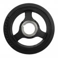 Ocpty Harmonic Balancer Crankshaft Belt Drive Pulley Fit For 2008-2020 Buick Enclave 2013-2019 Cadillac Xts 2012-2020 Chevy