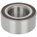 Aintier Front Wheel Hub Assembly Fit For Honda Crosstour 2012-2015 Accord 2008-2012 2010-2011 Acura Tl 2009-2014 W Abs Bearing